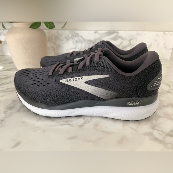 None unavailable - Picture 8 of 9